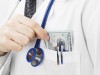 Physician compensation